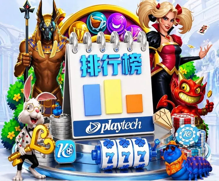 奖项1